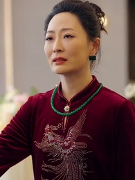 Episode 19 - The Boy Who Made Her Queen