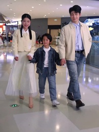 第15集 - 輪迴百世,你真當我是癩蛤蠆