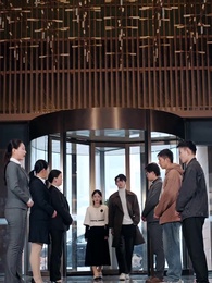 修真界最強女尊歸來 - Episode 54