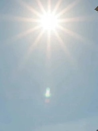 第25話 - もう遅い!女神は裏切り者を許さない