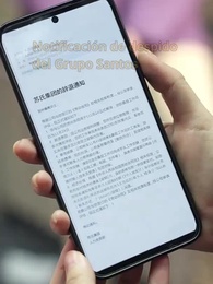 Episodio 52 - [Doblado]Mi Hija Tiene la Última Palabra