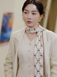 第19集 - 弟弟被老公小青梅污蔑後