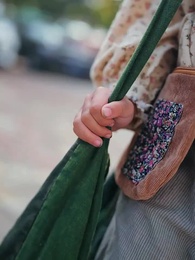 [Doblado]Tras la tormenta, la luna - Episode 3