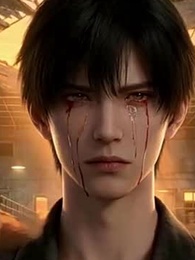 [Dubbed] Boss of the Apocalypse - Episode 29