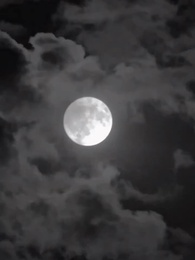 [Dublajlı]Gerçek Ponpon Kraliçesi! - Episode 39