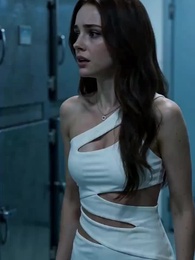 Episode 10 - Revenge for My Lost Child