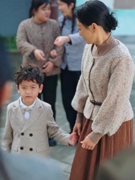 Episode 40 - The Boy Who Made Her Queen