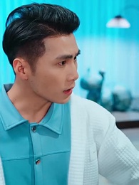 ตอนที่ 18 - เทพเจ้าบอดี้การ์ดพิทักษ์ใจ