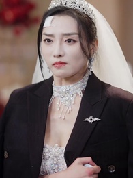 弟弟被老公小青梅污蔑後 - Episode 18