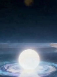 Meus Maridos, Minha Fortuna - Episode 75