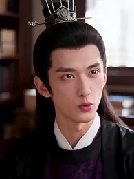 Concubine's Gambit - Episode 48