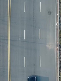 Tập 2 - Cái Giá Của Sự Ngông Cuồng