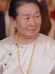 Tập 61 - Bé Cưng Nghe Được Tiếng Lòng Cây Cỏ