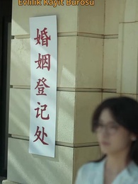 Bölüm 15 - [Dublaj]Işıklar Yanarken Sen Yoktun