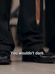 Ditched My Cheater Husband For His Billionaire Brother - Episode 41