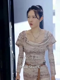 Episode 56 - [Dubbed] The Wild Disciple's Return