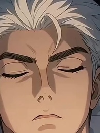 Meus Maridos, Minha Fortuna - Episode 12