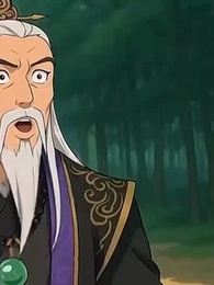 Chopping My Way Back - Episode 30