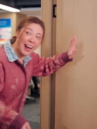 Episodio 37 - [Doblado]Mi Hija Tiene la Última Palabra