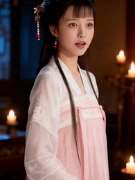 Episode 12 - Concubine's Gambit