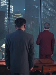 修真界最強女尊歸來 - Episode 59