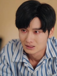 The Boy Who Made Her Queen - Episode 55