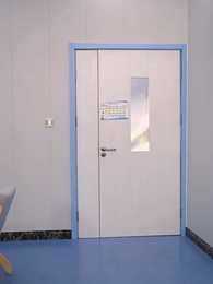 第10集 - 輪迴百世，你真當我是癩蛤蠆