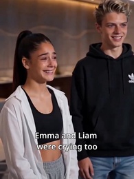 Episode 9 - What He Hid for 10 Years