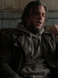 Revenge for My Lost Child - Episode 18