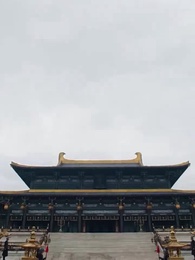 [Synchro]In der Stille bei dir - Episode 1