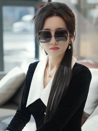 第20話 - 乗り換え夫に、笑顔で復讐します