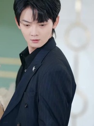 修真界最強女尊歸來 - Episode 33