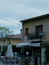 Bölüm 4 - [Dublajlı]Gerçek Ponpon Kraliçesi!