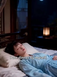 Concubine's Gambit - Episode 4