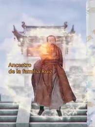 Episodio 26 - [Doblado]Gran Demonio