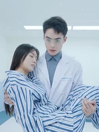 Episode 31 - [Dubbing]Jangan Bilang Cinta Setelah Meninggalkanku