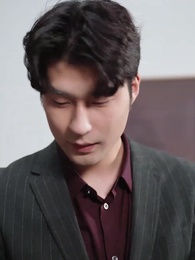 說好當梟雄怎麼成國家棟樑了 - Episode 71