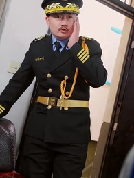 上錯婚車,錯娶絕色千金 - Episode 63