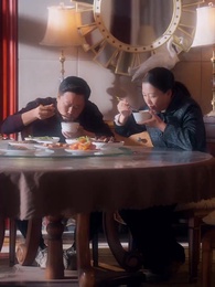 第44集 - 偏寵作精小助理