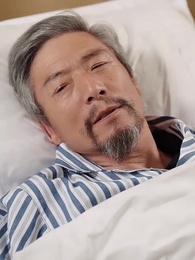 說好當梟雄怎麼成國家棟樑了 - Episode 56