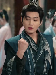 Episodio 48 - Me volví invencible después de reencarna