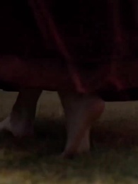 Episode 1 - Beg Me, My Alpha Ex (updating)