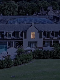 Episode 37 - Ditched My Cheater Husband For His Billionaire Brother