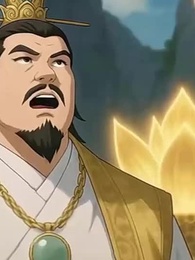 Episode 48 - Chopping My Way Back