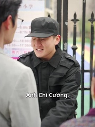 Bám Nhầm Váy Vợ - Episode 44