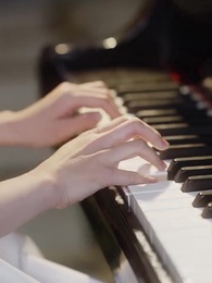 弟弟被老公小青梅污蔑後 - Episode 1