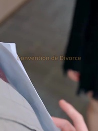 Épisode 14 - Le Secret des Enfants Échangés