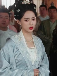 거짓이 현실로 - Episode 59