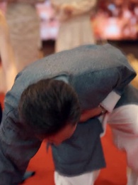 Episode 39 - [Dubbed] Climbing for Status, Racing for a Heart