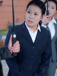 修真界最強女尊歸來 - Episode 58